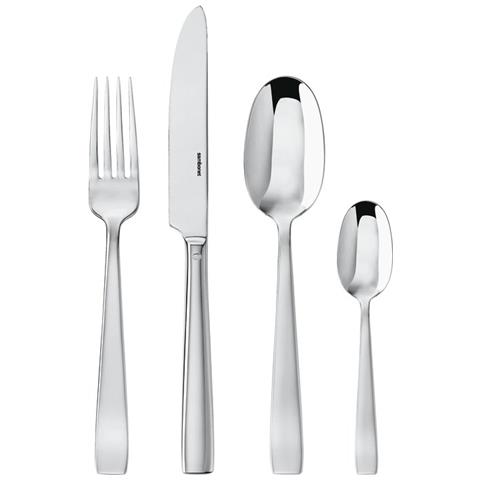 62512-81 24pezzo (i) set di posate - Foto 1