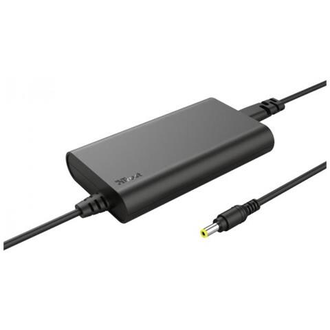 SIMO SLIM LAPTOP CHARGER 70W - Foto 1