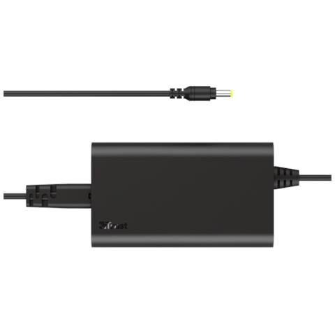 SIMO SLIM LAPTOP CHARGER 70W - Foto 3