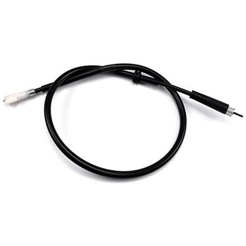 Trasm. contakm Aprilia Leonardo 150 - Foto 1