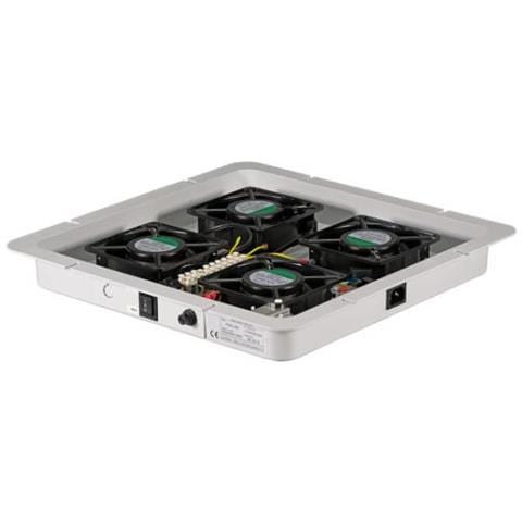 Efb Elektronik Pro-lfd04at. gr Porta Accessori Ventola Di Raffreddamento - Foto 2