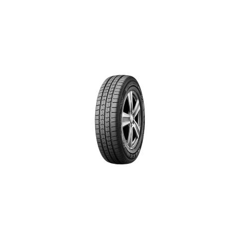 Pneumatico Wg Wt1 205/65r16 107t - Invernale - Foto 1