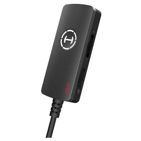 Gs02 Scheda Audio 7.1 Canali Usb - Foto 2