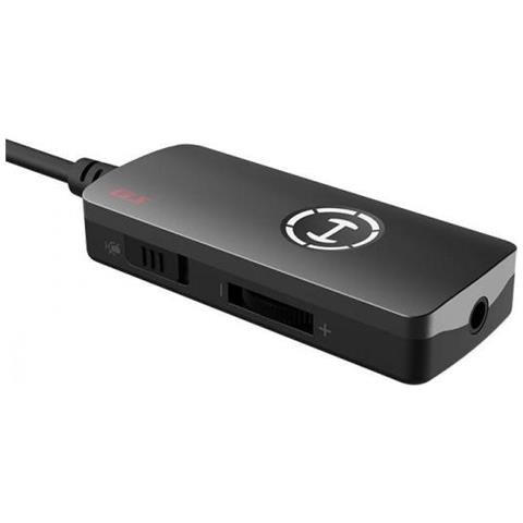 Gs02 Scheda Audio 7.1 Canali Usb - Foto 3