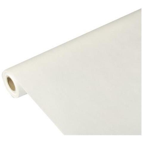 82305 Tovaglia - Foto 1
