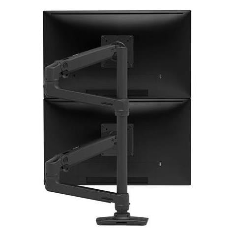 Lx Dual Stacking Arm Tall Pole - Foto 2