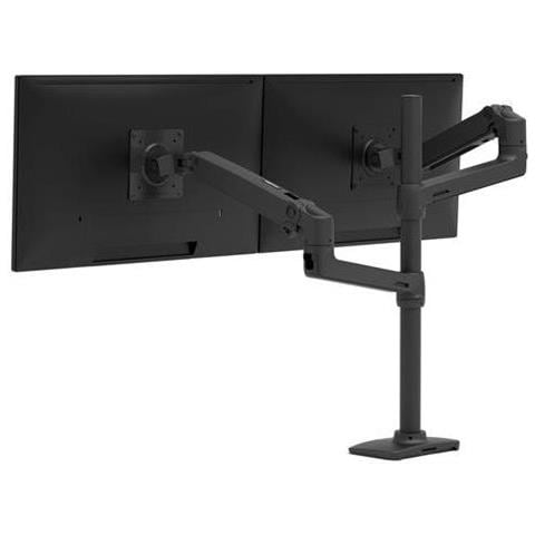 Lx Dual Stacking Arm Tall Pole - Foto 1