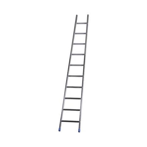 Scala Trapezoidale Pedata Larga Agril - Foto 1