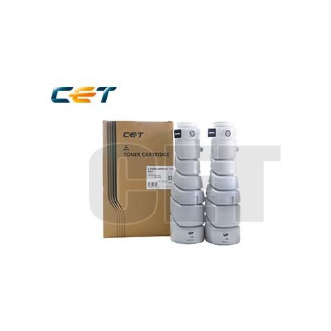 2xcet Tn-114/mt-302-11k / 413g #8937708,893778 - Foto 1