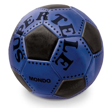 Pallone 13450 Superkit Super Tele - Foto 1