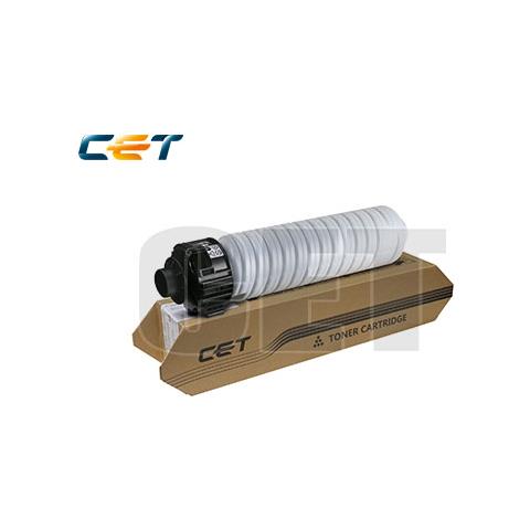 Cet Mp6054 Toner Cartridge #841999,842126,841993,84212 - Foto 1
