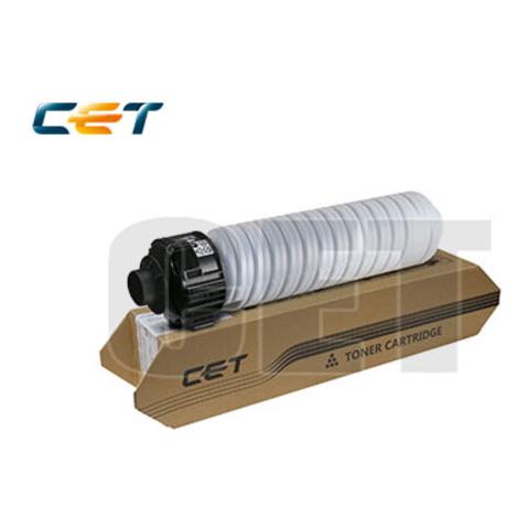 Cet Mp6054 Toner Cartridge #841999,842126,841993,84212 - Foto 2