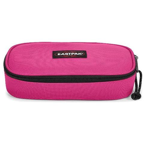 Bustina Eastpak Oval Pink Escape - Foto 1