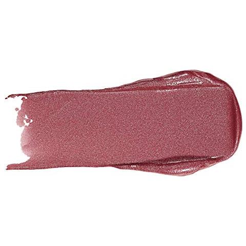 Rossetto Lasting Finish - Fino A 8 Ore Di Colore Intenso Delle Labbra Con La Tecnologia Color Protect E L'esclusivo Complesso Black Diamond - 066 Heather Shimmer, 14oz - Foto 4