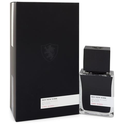 Long Board By Eau De Parfum Spray 2.5 Oz (women) - Foto 1