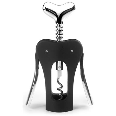 Love Lever Double Bag - Foto 1