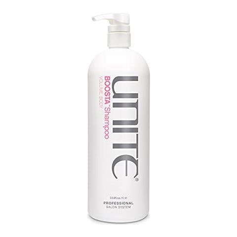 Boosta Shampoo, Multi, 33.8 Fl Oz - Foto 1
