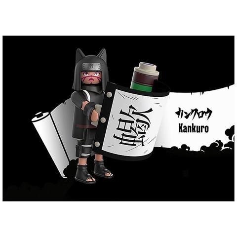 71225 set da gioco - Foto 3