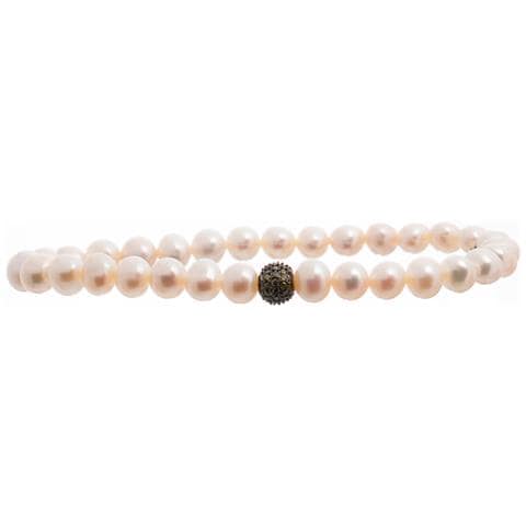 Gioielleria Jla-br-sb-3wh. Bracciale, Colore Verde. Donna. - In ordine - Foto 2