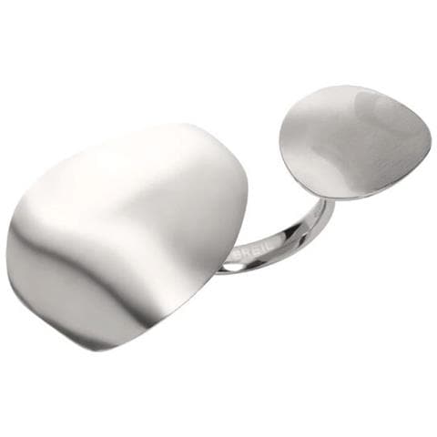 Anello Donna Breil Tj3248 (16) - Foto 1