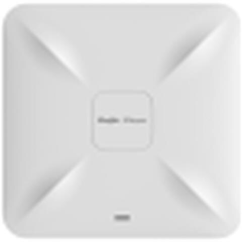 Punto di Accesso RG-RAP2200 (F) Wi-Fi 5 / 1267Mbps / 2x RJ45 100Mb /s / 48 ??clien / Montato a Soffitto - Foto 2