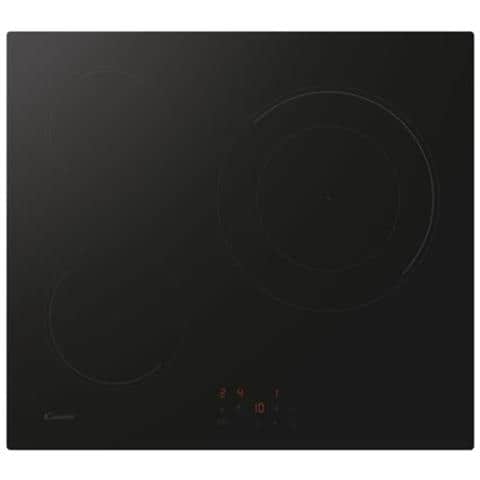 Piano Cottura Ad Induzione 60 Cm - Foto 2