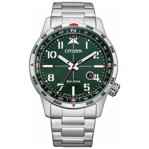 Orologio Uomo Citizen Bm7551-84x - Foto 1
