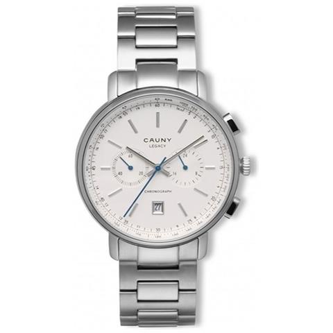 Orologio Uomo Clg018 - Foto 1