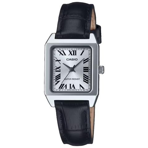 Orologio Donna Collection (ø 22 Mm) - Foto 1