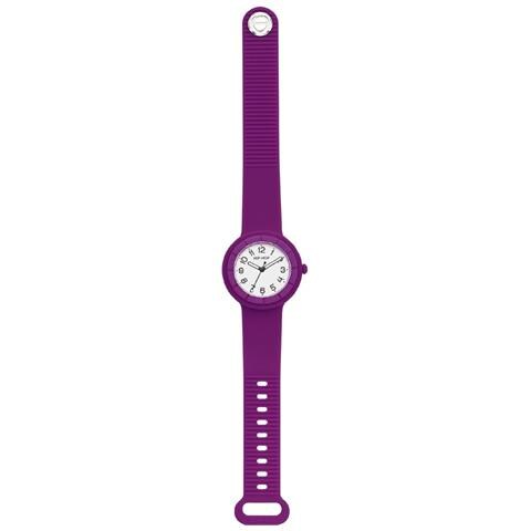 Orologio Donna Hip Hop Hwu1132 (ø 34 Mm) - Foto 4