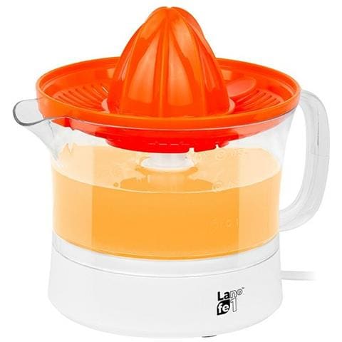 Spremiagrumi Elettrico Wck001 Bianco 40 W 500 Ml - Foto 1