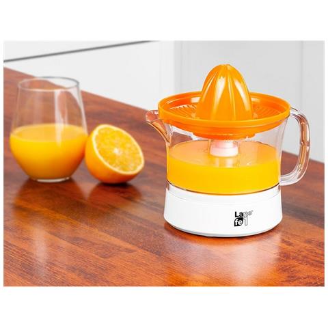 Spremiagrumi Elettrico Wck001 Bianco 40 W 500 Ml - Foto 2