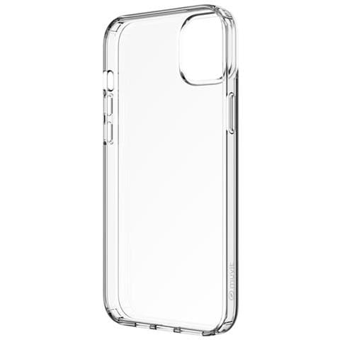 Cover Per Iphone 13 Riciclata, Trasparente - Foto 2