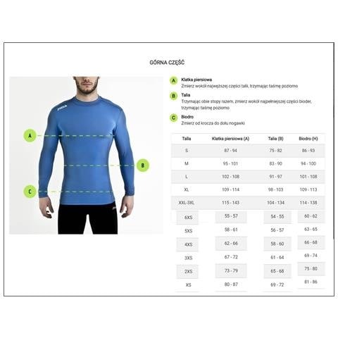 T-shirt Joma Versalles 101740.200 Colore: Bianco Taglia: M - Foto 3