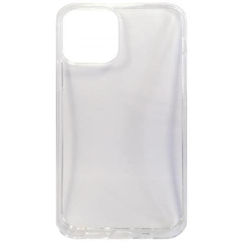 Es671165 Custodia Per Cellulare Cover Trasparente - Foto 1