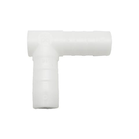 Portagomma A L In Pom Diam. 16x16 - Foto 1