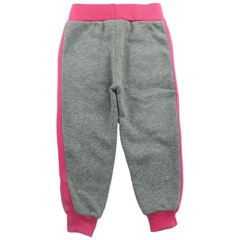 Jogging Minnie Completo min23-2767 s1-2a Ragazza - Foto 5