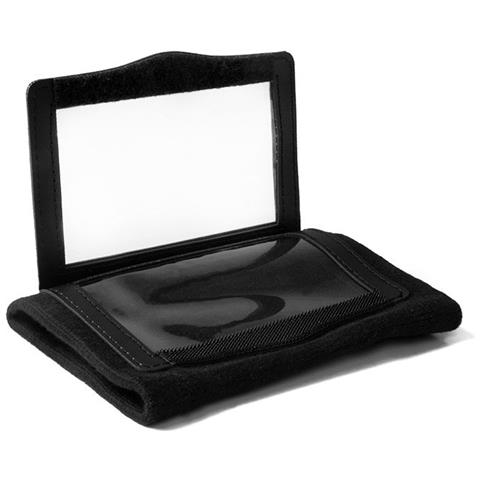 Porta Carte Da Braccio - Foto 1