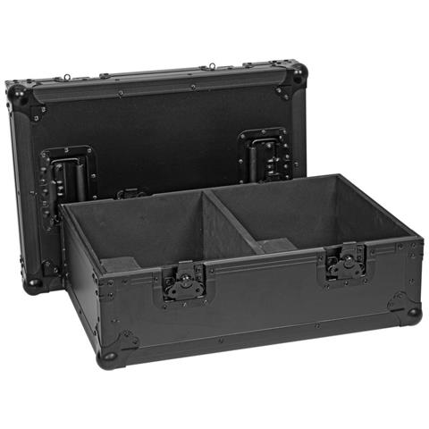 Flightcase 2x Nsf-100 (31005219) - Foto 1