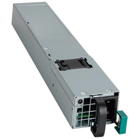 Dxs-pwr700ac Componente Switch Alimentazione Elettrica - Foto 1