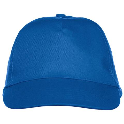Texas Cap Royal - Foto 1