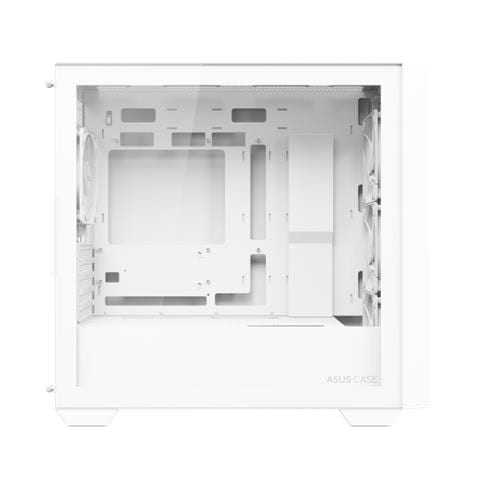 A21 Plus /argb Fans /wht - Foto 3