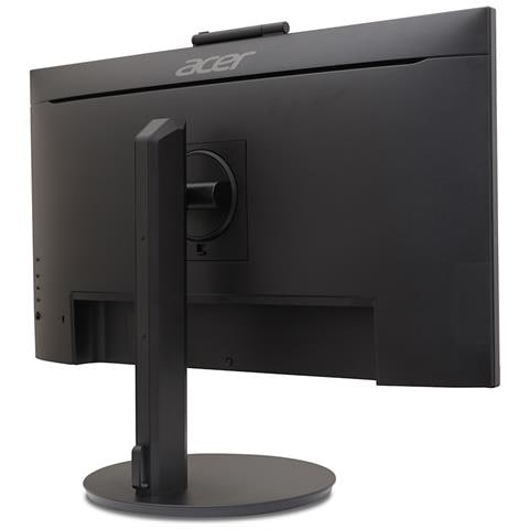 CB2 UM.QB2EE. 322 Monitor PC 60,5 cm (23.8") 1920 x 1080 Pixel Full HD LCD Nero - Foto 9
