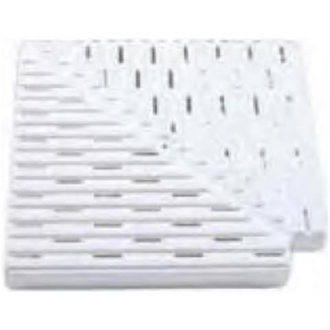 Angoli Canale Di Gronda A 90° - 35 Mm - Foto 1