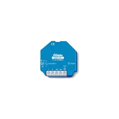 Es61-uc 1p Blu, Bianco Trasmettitore Di Potenza - Foto 1