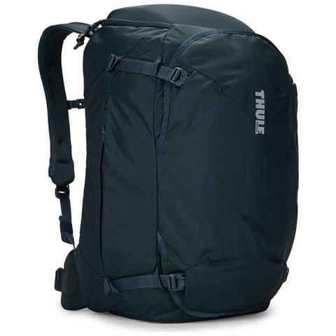 Zaino Valigia Landmark 40 Thule - Darkest Blue - Foto 2