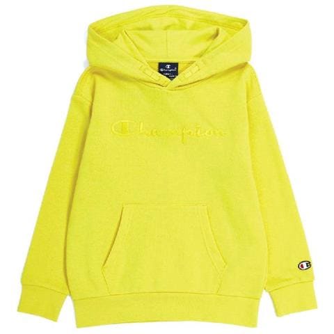 Felpa Bambino Icons - Foto 1