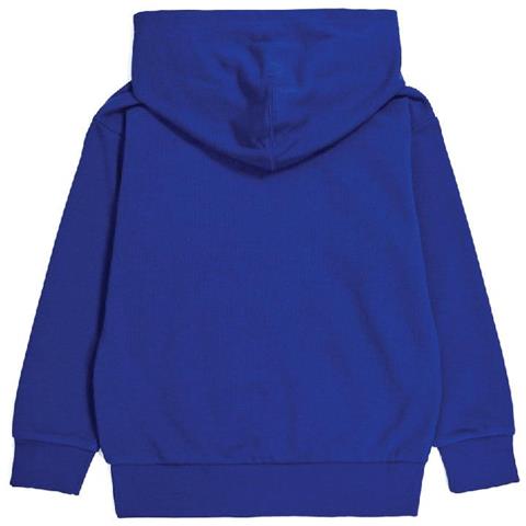 Felpa Bambino Icons - Foto 3