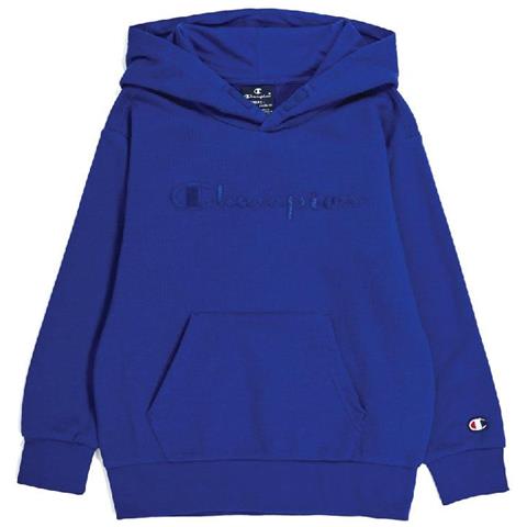 Felpa Bambino Icons - Foto 2