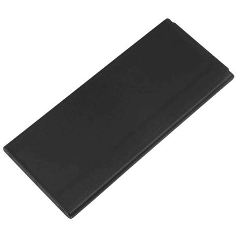 Batteria Compatibile Samsung Galaxy A3 2016 Li-ion 3,85v 1750mah 6.7wh - Foto 3